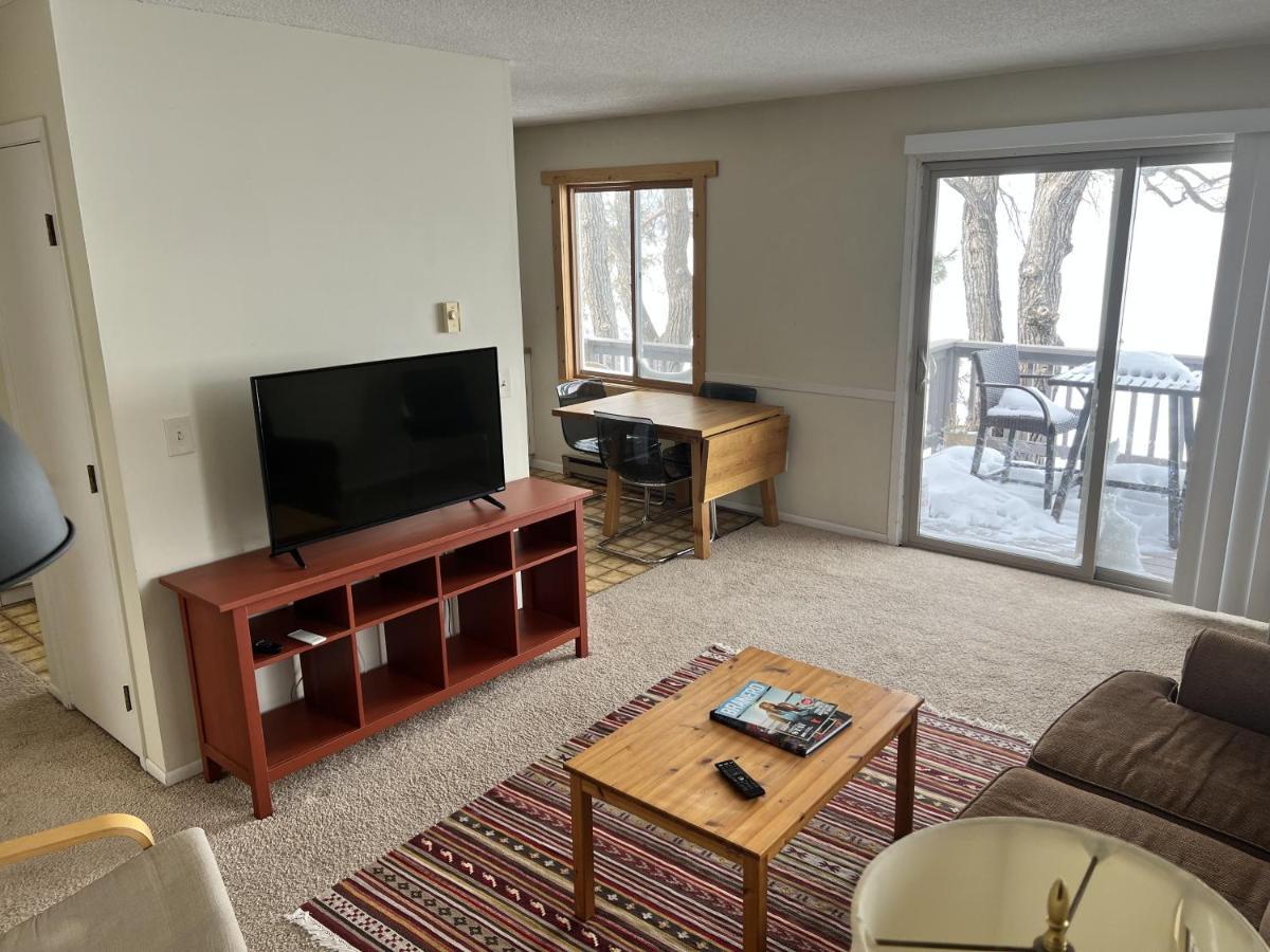 The Point - On Gull Lake Brainerd Exterior photo