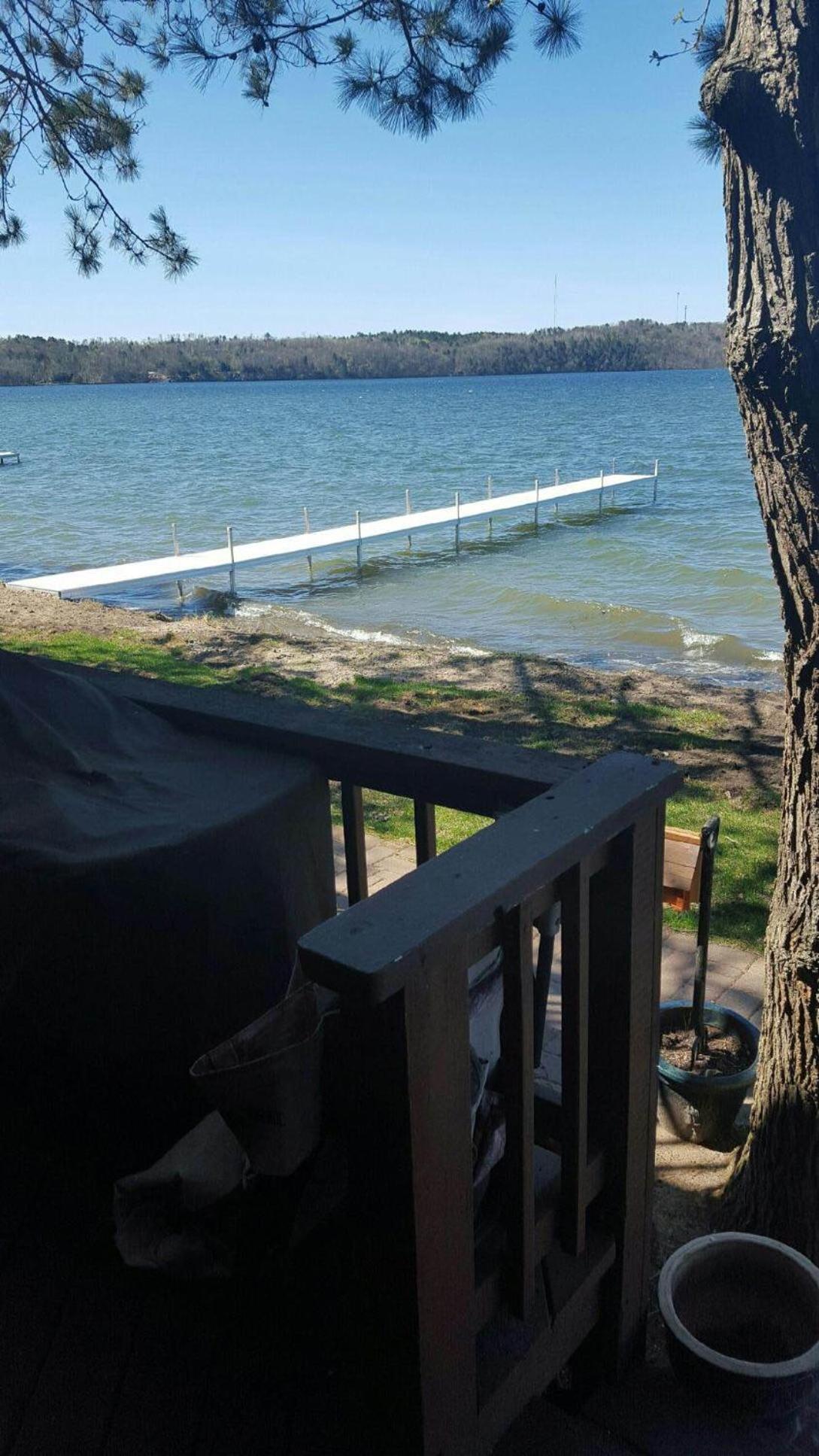 The Point - On Gull Lake Brainerd Exterior photo